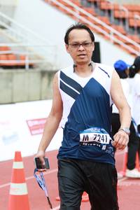 BIB: 7241
                            <button type="button" onclick="openModal(4646521)" class="btn btn-primary btn-sm float-right btn-popup" data-toggle="modal" data-target=".modal-high-quality">
                        <i class="fas fa-shopping-cart"></i> Add to Cart
                    </button>
                                            <button type="button" onclick="isThisMe(4646521, true)" class="btn btn-success btn-sm float-right btn-popup btn-isme hidden" data-toggle="tooltip" data-placement="bottom" title="นี่คือรูปของคุณใช่ไหม คลิกที่นี่เพื่อเอาเข้าอัลบั้ม">
                        <i class="fas fa-plus"></i> Add to album
                    </button>
                    <button type="button" onclick="isThisMe(4646521, false)" class="btn btn-warning btn-sm float-right btn-popup btn-isnotme hidden">
                        <i class="fas fa-ban"></i> Remove from album
                    </button>